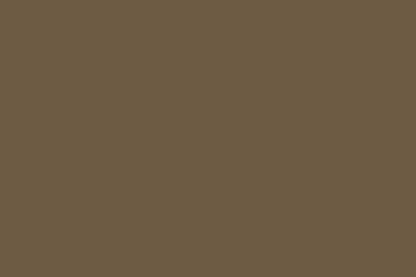Weinert 2429 - 11-M-Dark Earth, matt,129M