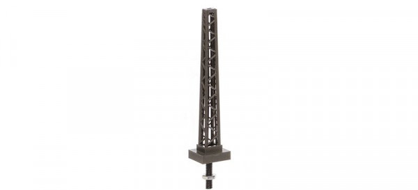 Sommerfeldt 427 - ABSPANNMAST 62 MM
