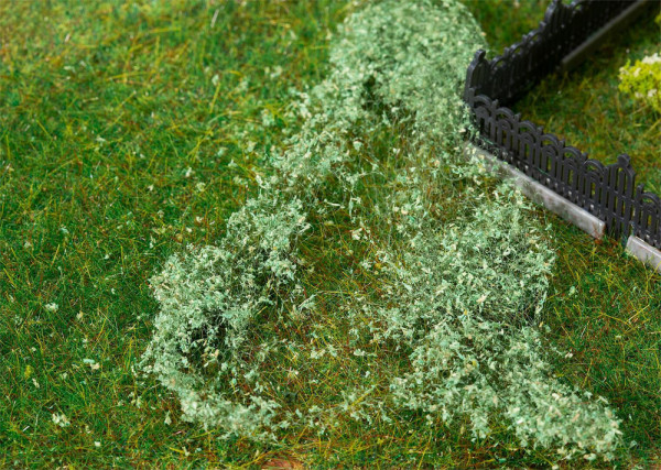 Faller 181619 - Blätterfoliage, mittelgrün