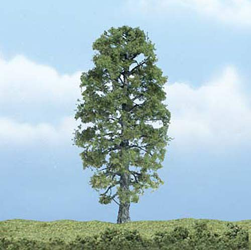 Woodland TR1618 - 1 Linde 10 cm
