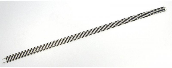 Piko 55209-24 - A-Gleis Flexgleis G 940 mm 24 Stück
