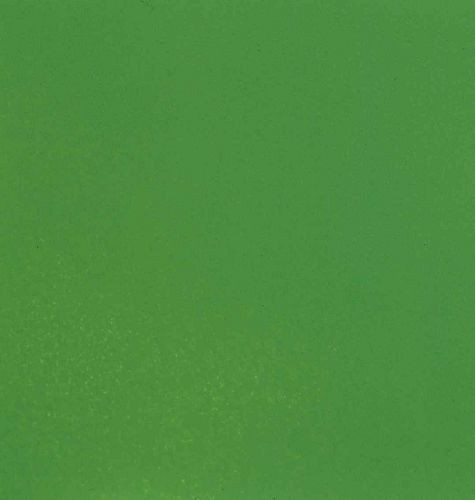 Noch 61194 - Acrylfarbe matt hellgrün 90 ml