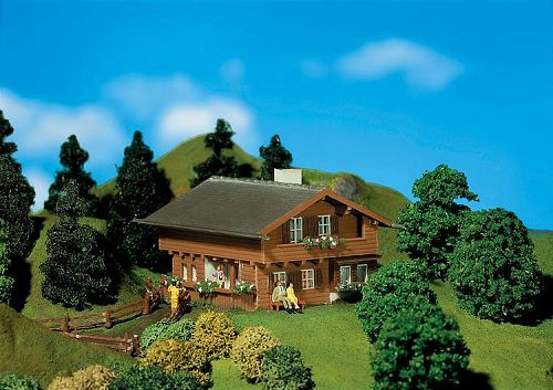 Faller 232237 - Haus Enzian