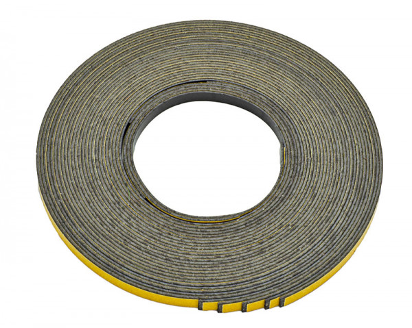 Viessmann 8429 - Magnetband 0,5 mm, 5 m