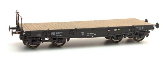 Artitec 20.281.30 - SSy45 trapeziumdrager Köln 43392, II