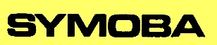 Symoba