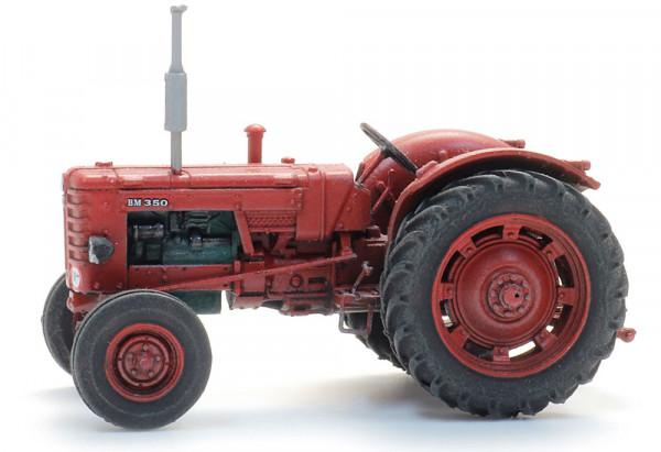 Artitec 387.584 - Volvo BM350 Traktor