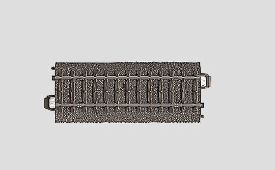 Märklin 24094 - Gerades Gleis 94,2mm