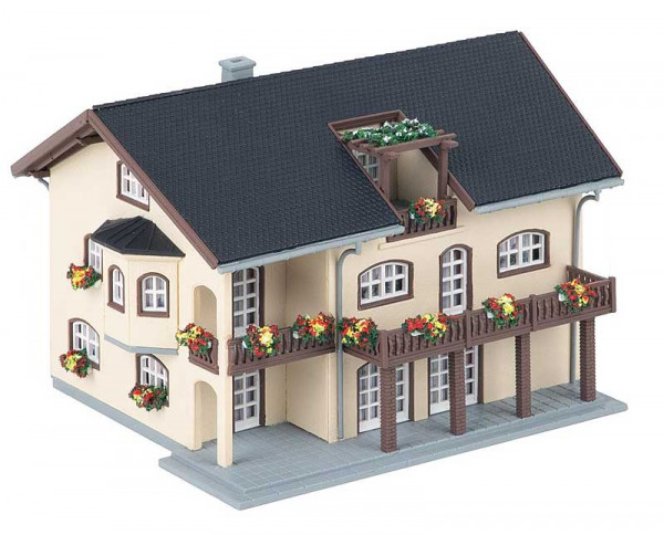 Faller 231730 - Haus Siena