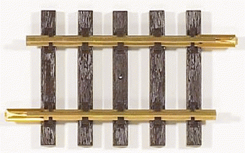 Piko 35203 - Gerades Gleis 140mm G-140