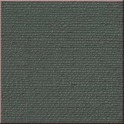 Auhagen 52210 - Bruchstein klein 10x20 cm 2 Stück