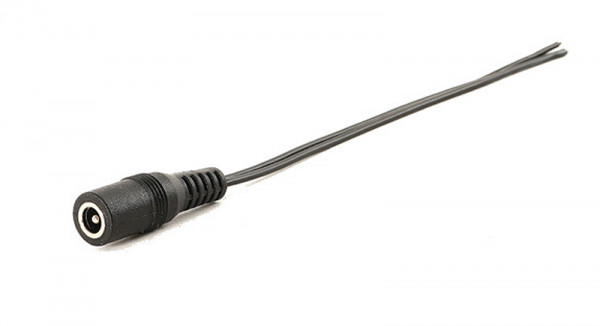 Roco 10749 - DC Buchsenadapter