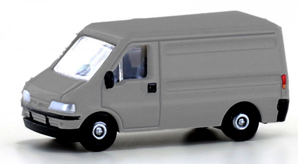 LC-Minis - LC61214 - Fiat Ducato II Transporter, g