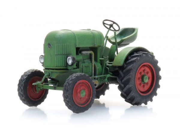 Artitec 387.562 - Traktor IFA Brockenhexe