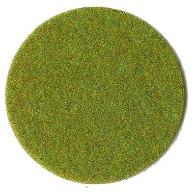 Heki 30901 - Heki Grasmatte hellgrün 75 x 100 cm