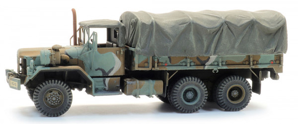 Artitec 1870200 - US M813A1 Cargo truck
