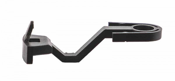 Piko 56044 -Hakenkupplung (2 St.)