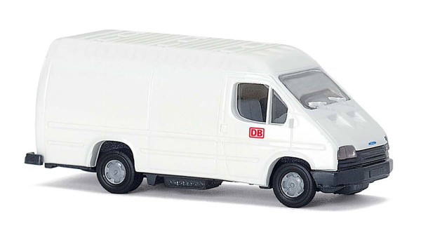 Busch 43712 - Ford Transit DB, H0