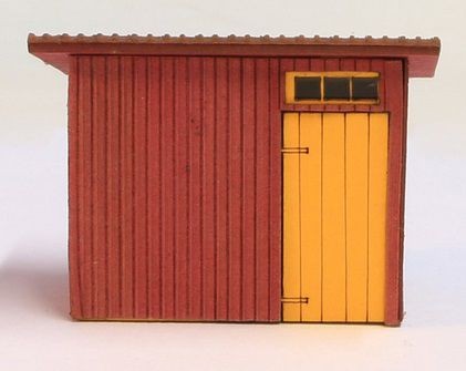 Joswood 25016 - Klo Kathulthof SE