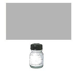 Weinert 2647 - RAL 9006,Weißaluminium sm 25ml