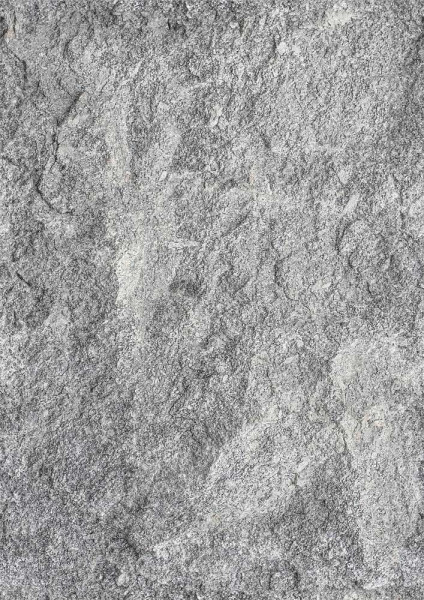 Faller 171804 - Felsfolie, hellgrau