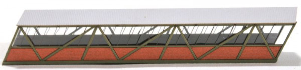 Joswood 17031 - Bandbrücke schräg