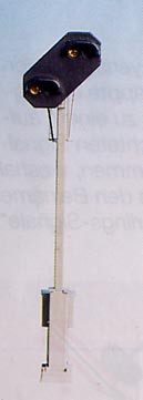 Weinert 0410 - BS Licht.Vorsignal
