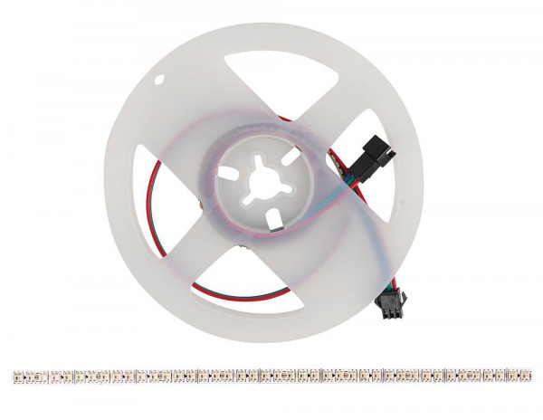 Faller 180796 - Smart-Effects-LED, Lichtstrei