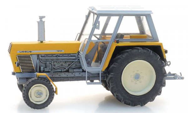 Artitec 387.571 - Ursus 1201 Traktor