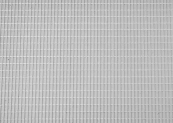 Faller 180742 - Bastelplatte Frankfurter Pfanne 319 x 199 x 2,3 mm
