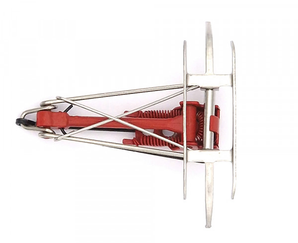 Märklin E116071 - Stromabnehmer