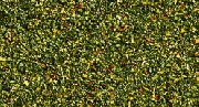 Noch 08400 - Streumaterial Sommerblumen 42 g