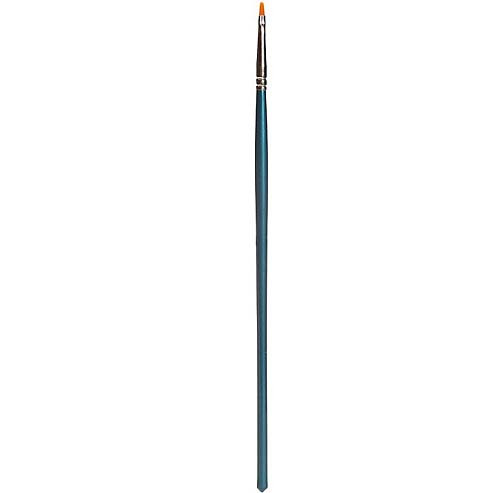Faller 172123 - Flachpinsel, synthetisch 1
