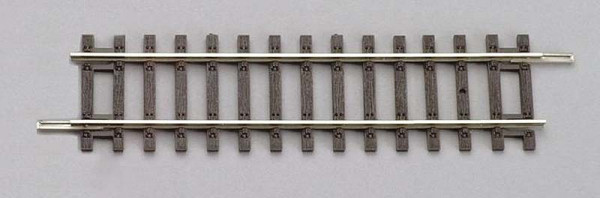 Piko 55203 - Gerades A Gleis G115 115 mm ohne Bettung