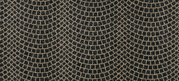 Heki 6589 - Römisches Pflaster, 48 x 24 cm
