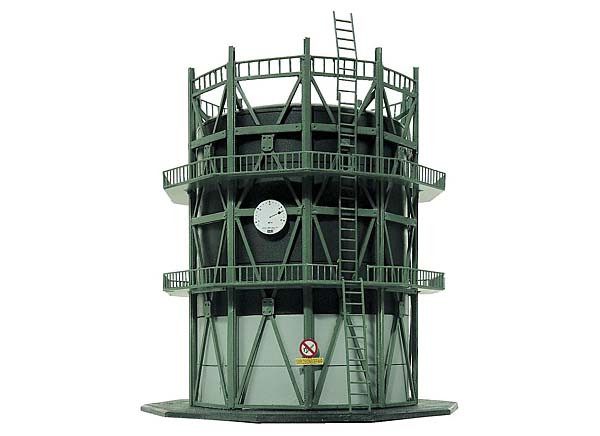 Piko 60013 - Gaskessel 111 x 111 x 116mm