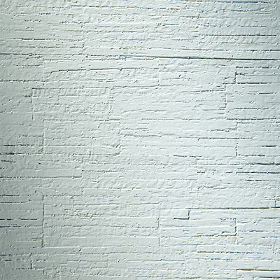 Auhagen 52434 - 1 Sichtbetonplatte Strukturfläche 10 x 20 cm