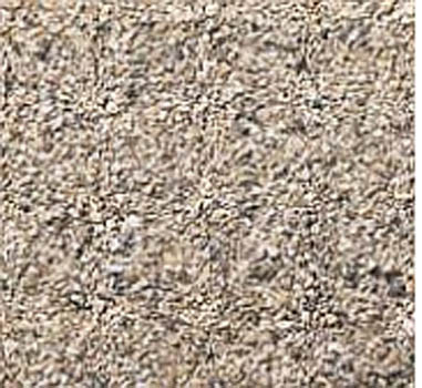 Noch 09372 - Gleisschotter braun 250 g