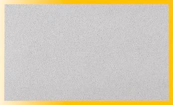 Vollmer 48726 - Mauerplatte Rauputz 54 x 16,3 cm