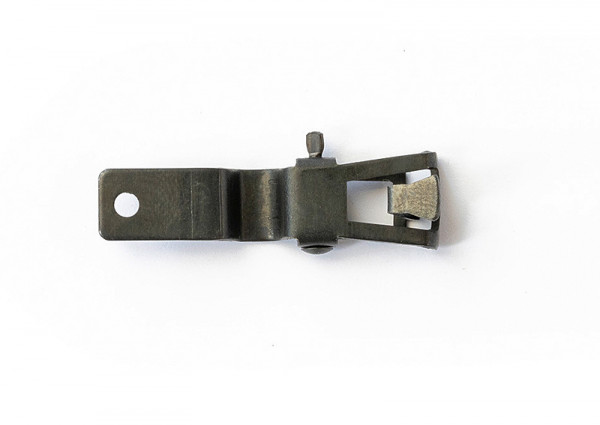 Märklin E211660 - KUPPLUNG 2 Stück