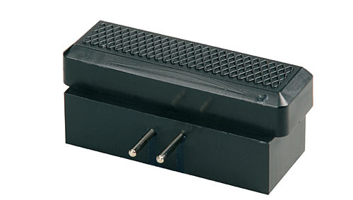 Piko 35016 - Anbau Weichendecoder Einkanal G