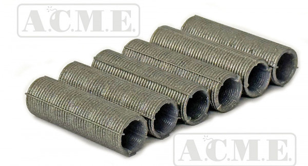 ACME 95087 - Ladegut Drahtrollen