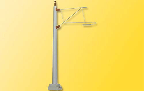 Viessmann 4119 - Betonmast für Neubaustrecken
