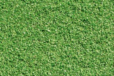 Auhagen 60820 - Streumaterial hellgrün 70g