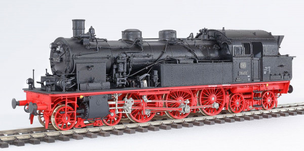 Weinert 40163 - Kompltbs.BR78DB 2domRP25 2,2mm