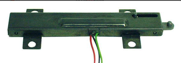 Tillig 83960 - Elektrischer Weichenantrieb für Bettungsgleis-Weichen
