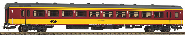 Piko 97641 - NS ICR Reisezugwagen 1.Klasse Ep.4