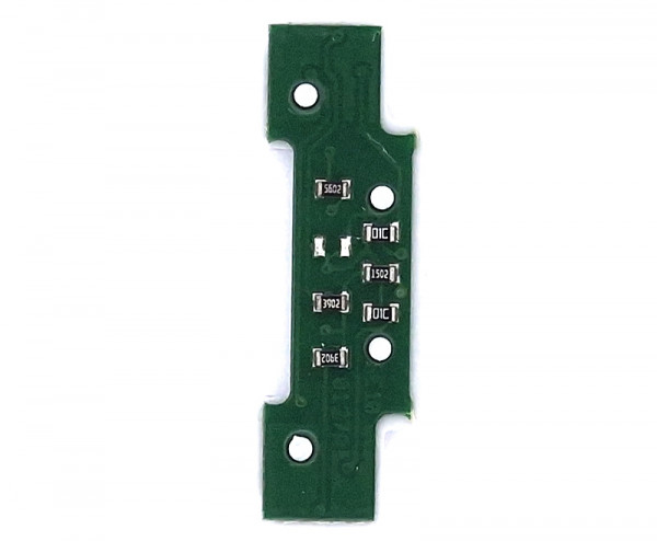 Märklin E154680 - Beleuchtungseinheit