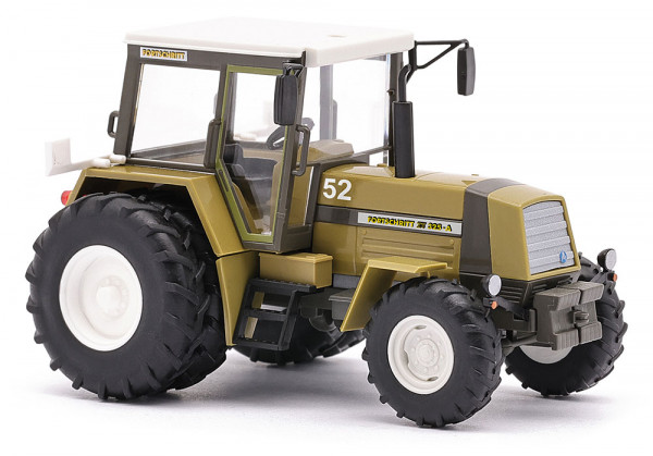 Busch 50423 - Traktor Fortschrtti ZT325 Dop