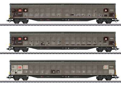 Busch 95292 ESPEWE IFA W50 LA/PV 350.000 Spur H0 Busch 95292 ESPEWE IFA W50 LA/PV 350.000 Spur H0